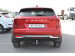 Haval Jolion 2021-2024 Haval Jolion 2021-2024